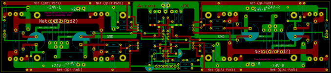 Aleph JX Layout 01.png