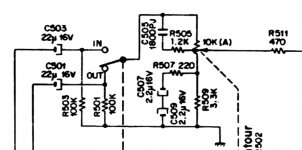 C1C74404-66D2-4D0B-A84C-563FD1B255C0.jpeg