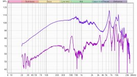 my speakers driver cancelation.jpg