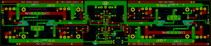 Aleph JX Layout 02.png