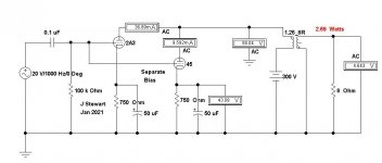 Parallel 2A3 & 45 Separate Bias.JPG