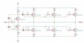 JFET_stasis.jpg