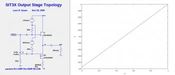 SIT3X-OS-topology-X2Aplot-20201125.jpg
