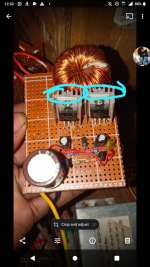 Screenshot_20210126-123235.png