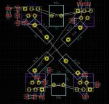 pcb.JPG