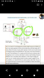 Screenshot_20210126-123218.png