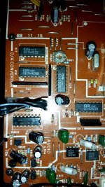 IMG_20201206_034521.jpg