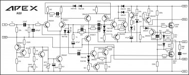 APEX N20 SCH.JPG