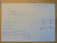 IMG_20201216_141544071.jpg