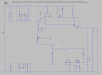 Screenshot_2020-11-25_16-55-49.png