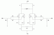 soz_modified_circuit.gif