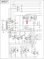 circuit – Копие.jpg