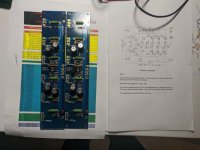IMG_20201227_190517.jpg