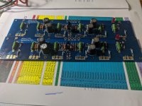 IMG_20201227_190456.jpg