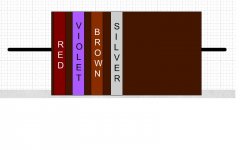 Resistor.jpg