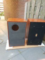 IMG-20181013-WA0006.jpg