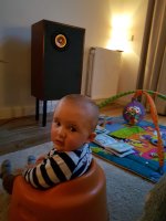 IMG-20181128-WA0005.jpg