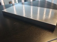 20201125_124343.jpg