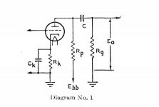 RC-table diagram.JPG