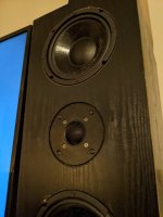 PXL_20201206_013006667.jpg