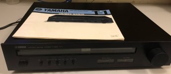 IMG_2791.JPEG