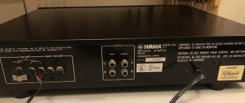 IMG_2788.JPEG