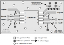 Layout Example.png