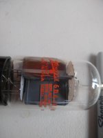 IMG_20210203_084415255.jpg