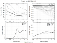 test12chf10ak-2-k1.png