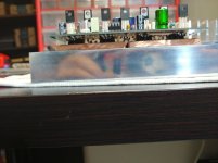 20201125_184705_HDR.jpg