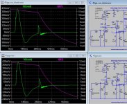 10M45s_diode_vs_nodiode.jpg