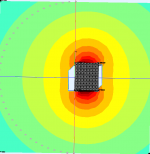 sound_field_100Hz.png