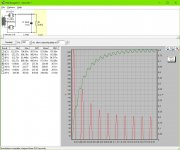 AZ41_=AZ11_PSUD.jpg