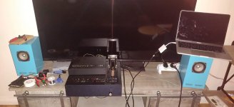 IMG_20201220_000819.jpg