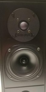 $_59 (9).jpg