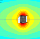 sound_field_244Hz.png