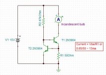 Capture constant current.JPG