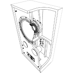 Tannoy Legacy Cheviot.png