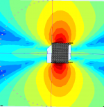 sound_field_1057Hz.png