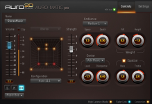 auromatic-pro.png