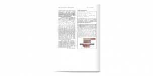 Download (1).png