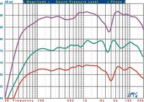 607AudioPhysic.2.jpg