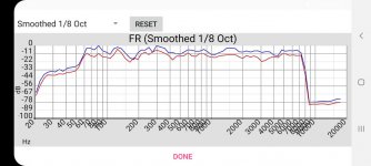 Screenshot_2_Hifi-Apps Speaker Setup.jpg