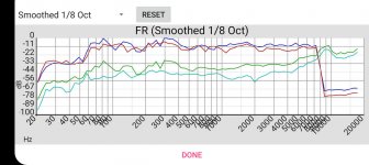 Screenshot_iMM6 & Phone mic_Hifi-Apps Speaker Setup.jpg