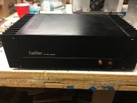 42F6520A-E470-4EC0-BA5A-77DD6E3BB56F.jpg