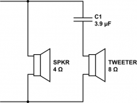 Series Capacitor Filter.png