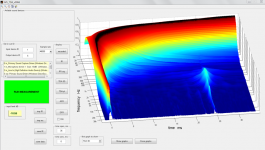 apl tda 35ms 3d.PNG