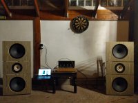 PXL_20201219_184959648.jpg