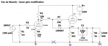 as_built_schematic.JPG