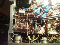 IMG_20210111_052128.jpg